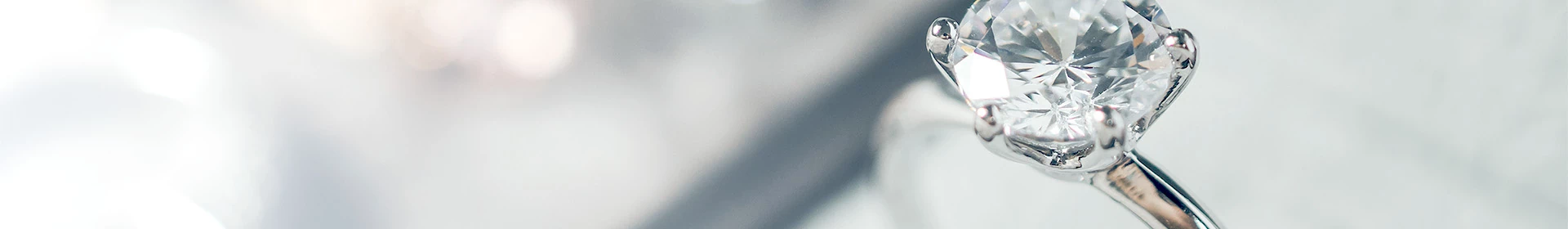 Baner Ankier Jubiler