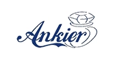 Ankier Logo